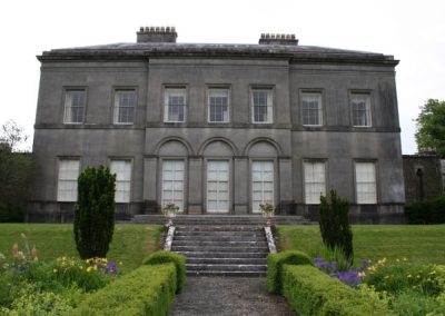 Private Residence Ardbraccan, County Meath