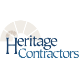 Heritage contractors Meath Dublin and beyond