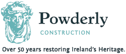 Powderly Construction Limited